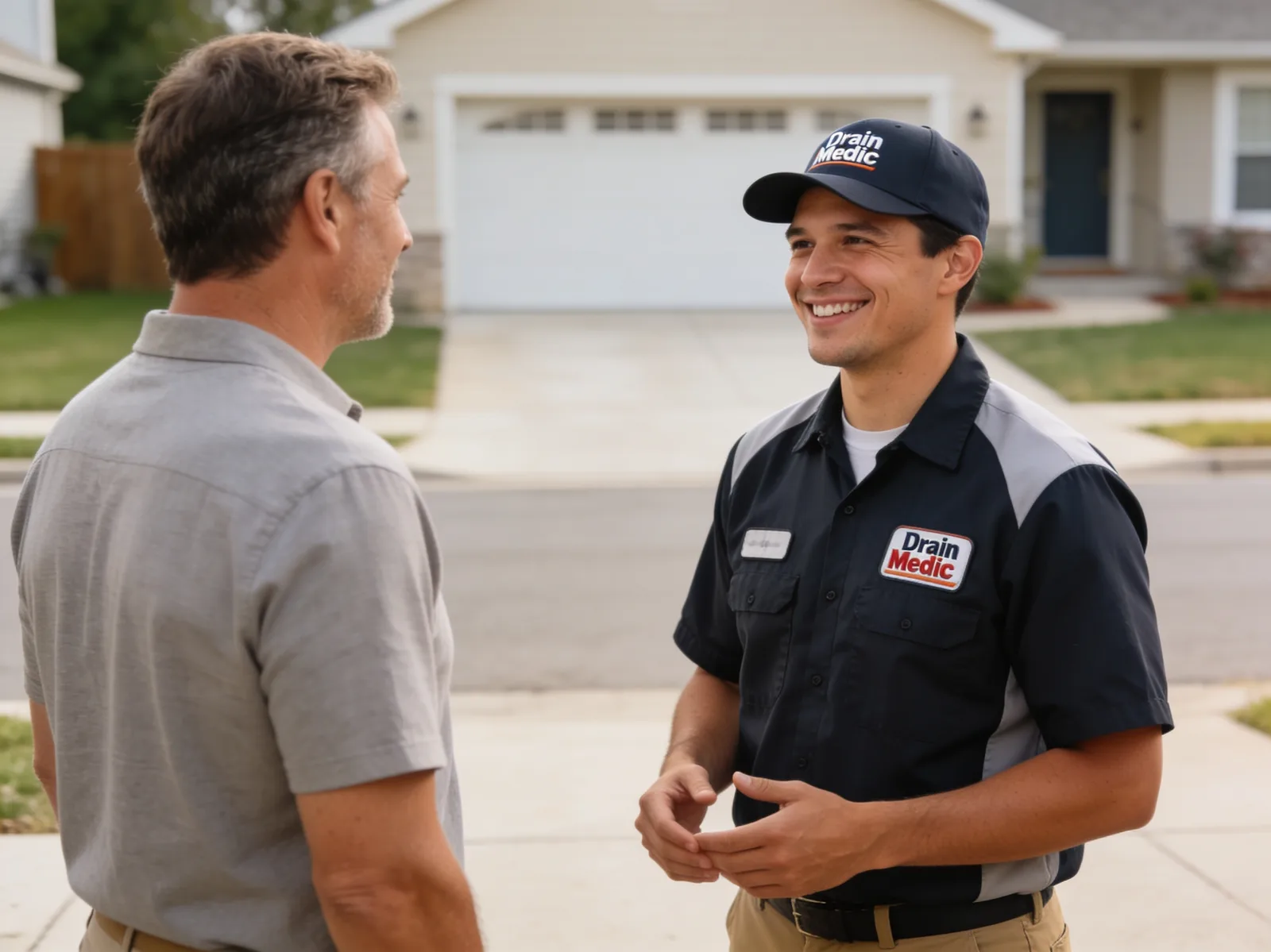 Garbage Disposal Repair Manchester, WA FAQs